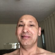 ,  , 46