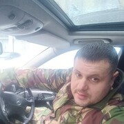 ���������� �����-���������, ���� ������� �����, 40 ���, ������������ ��� ������, ����� � ���������, c�������� ���������