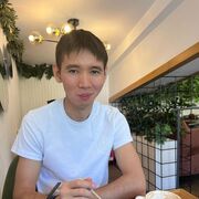 ���������� ������, ���� ������� Karim, 32 ����, ������������ ��� ������, ����� � ���������, c�������� ���������