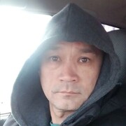 ���������� ���������, ���� ������� �����, 41 ���, ������������ ��� ������, ����� � ���������, c�������� ���������, ���������