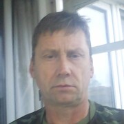   ,   , 52 ,   c 