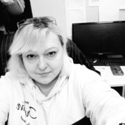 ���������� ����, ���� ������� ��������, 50 ���, ������������ ��� c�������� ���������