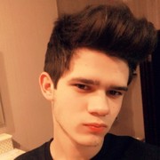  ,   Roman, 24 ,     , c 