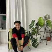  ,   , 27 ,   ,   , c 