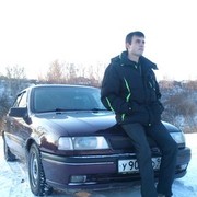  -,   Igor, 32 ,   ,   , c 