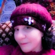  ,   , 56 ,     , c 