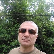  ,  bengo, 57