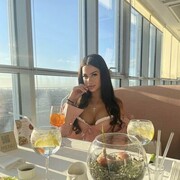 ���������� ������, ���� ������� ������, 23 ����, ������������ ��� ������, ����� � ���������