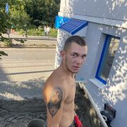  ,  , 42