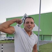 ���������� ������-��-����, ���� ����� Sergey, 23 ����, ������������ ��� ������, ����� � ���������, c�������� ���������