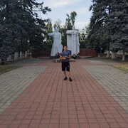  ,   , 31 ,   ,   , c , 