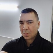 ���������� ������������, ���� ������� �������, 40 ���, ������������ ��� ������, ����� � ���������