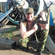 ���������� ������, ���� ������� �������, 55 ���, ������������ ��� ������, ����� � ���������, c�������� ���������