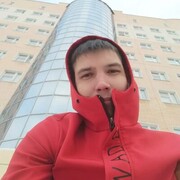 ���������� ������������, ���� ������� ������, 28 ���, ������������ ��� ������, ����� � ���������