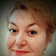  ,   , 55 ,   ,   