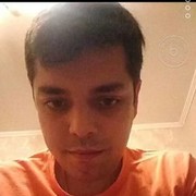 ���������� ������-��-����, ���� ������� ���������, 33 ����, ������������ ��� ������, ����� � ���������, c�������� ���������