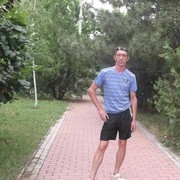  ,  , 48