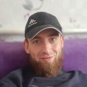 ���������� �������, ���� ������� ���������, 30 ���, ������������ ��� ������, ����� � ���������, c�������� ���������, ���������