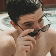  ,   , 26 ,   ,   , 
