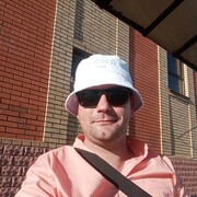 ���������� �������-�����, ���� ������� ���������, 38 ���, ������������ ��� ������, ����� � ���������