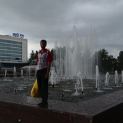  ,   , 38 ,   ,   , c 