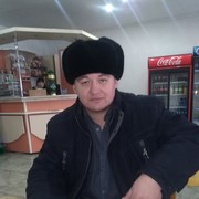  -,   , 39 ,   ,   , c 