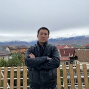  ,  , 30