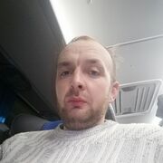 ���������� ����, ���� ������� �����, 32 ����, ������������ ��� ������, ����� � ���������, c�������� ���������, ���������