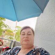  ,   , 63 ,   c 