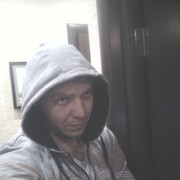 ���������� �������, ������� ���������, 46