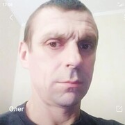 ,   , 48 ,   ,   