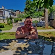 ���������� ����� �������, ������� ������, 37