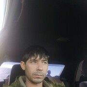 ���������� �����-���������, ���� ������� ������, 34 ����, ������������ ��� ������, ����� � ���������, c�������� ���������, ���������