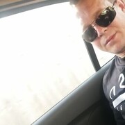  ,   Ilya, 38 ,   c 