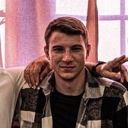  ,   , 28 ,   c 