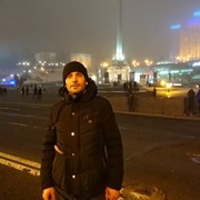  ,   , 40 ,     , c 