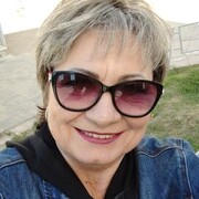  ,   , 60 ,   c 