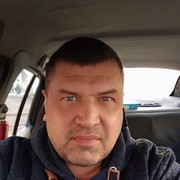  ,  , 48