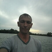  -,   , 38 ,   ,   , c 