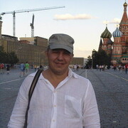  ,   Serg2012, 60 ,     , c 