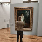 ���������� ������, ���� ������� �����, 43 ����, ������������ ��� ������, ����� � ���������, c�������� ���������