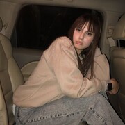  ,  , 22