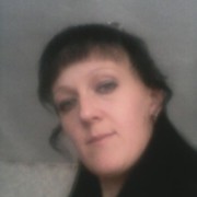 ���������� ���������, ���� ������� �������, 40 ���, ������������ ��� ������, ����� � ���������, c�������� ���������