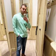  ,   , 38 ,   ,   