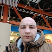  ,   Anton, 33 ,   ,   