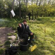 ���������� ���������, ���� ������� �����, 41 ���, ������������ ��� ������, ����� � ���������, c�������� ���������, ���������