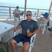 ���������� �����������, ���� ������� ���������, 32 ����, ������������ ��� ������, ����� � ���������