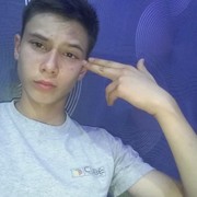 ���������� ���������, ���� ����� ����, 25 ���, ������������ ��� ������, ����� � ���������, c�������� ���������