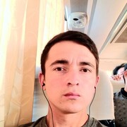 ���������� �������, ���� ������� Sardor, 29 ���, ������������ ��� ������, ����� � ���������