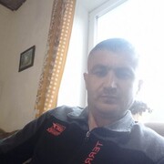 ���������� �����������, ���� ������� �����, 42 ����, ������������ ��� ������, ����� � ���������